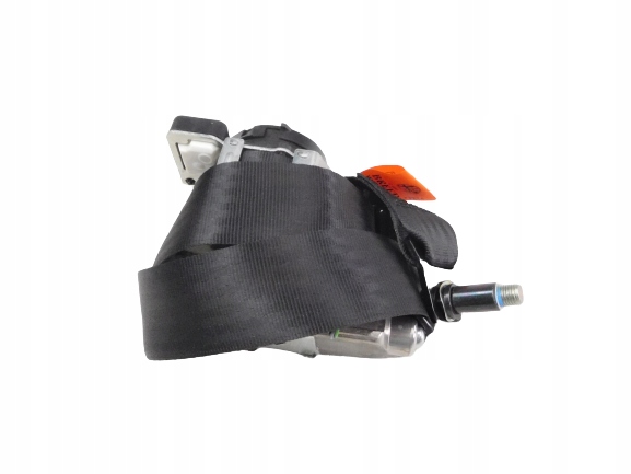 фото №1, Pas безопасности перед alfa romeo 147 156050264