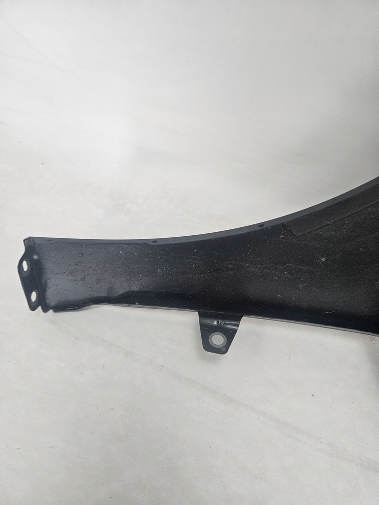 фото №12, Audi a3 iv 8y 2020 - крыло передний перед правый