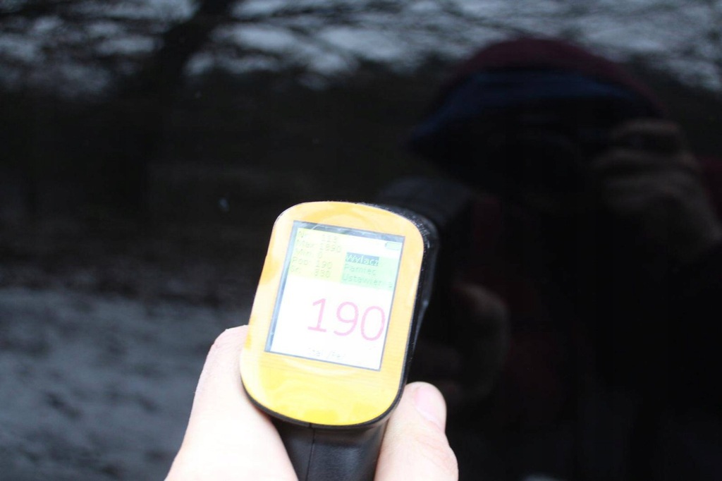 фото №7, Дверь левая задняя audi a4 s4 b9 2018 ly9b w цвет!