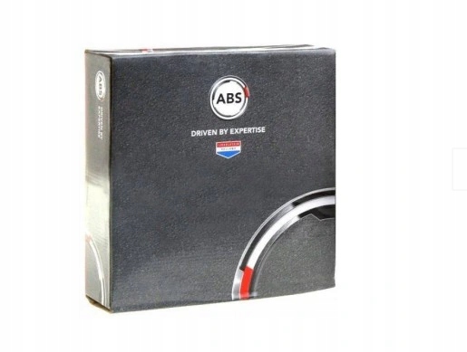 фото №1, Диск тормозной. alfa romeo giulia 16- перед