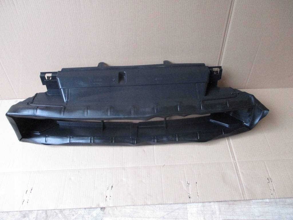 Купить Воздуховод ловушка впуск воздуха renault trafic iii opel vivaro b 214772888
