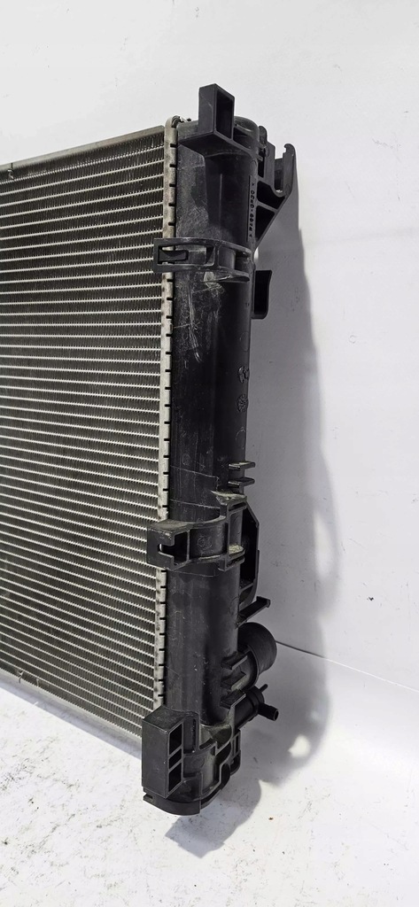 фото №10, Радіатор wody renault clio v captur ii 214105fa0b