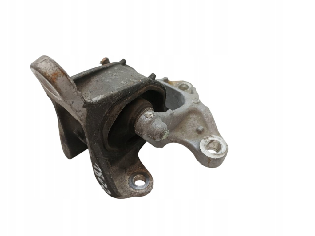 фото №1, Кронштейн кронштейн двигателя подушка 2.4 b honda cr-v iv 2012-