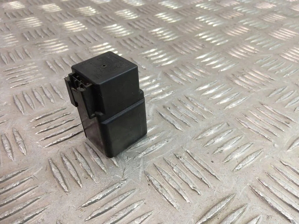 фото №1, Реле bmw 3 touring f31 9207913 2.0l дизель 105kw 2012