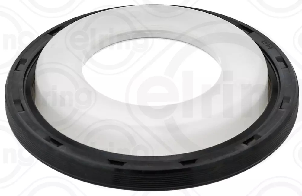 фото №1, Сальник w./korb/t citroen 1,4d /c2/