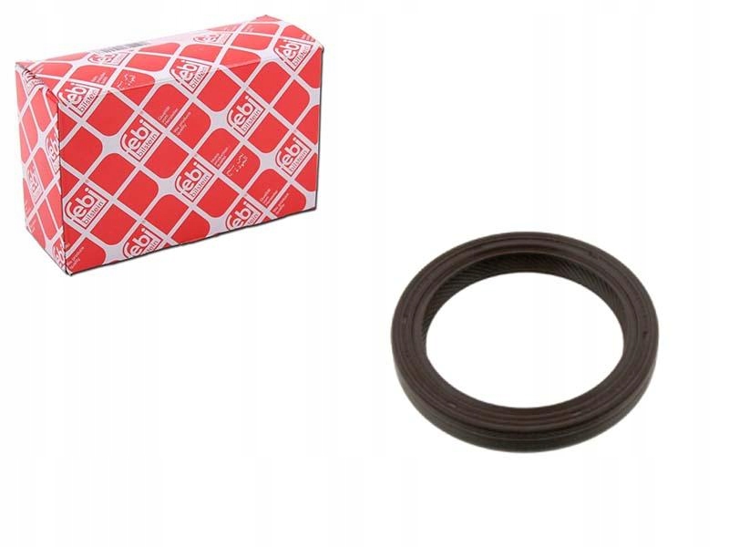 Febi bilstein 32154 кольцо уплотнительный вала, wał коленчатый Киев