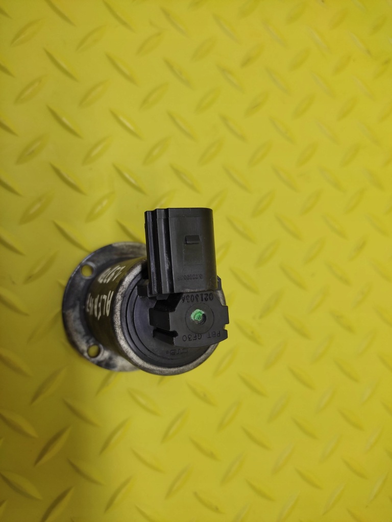 фото №1, Alfa romeo 147 1.9 jtd клапан egr 46785766