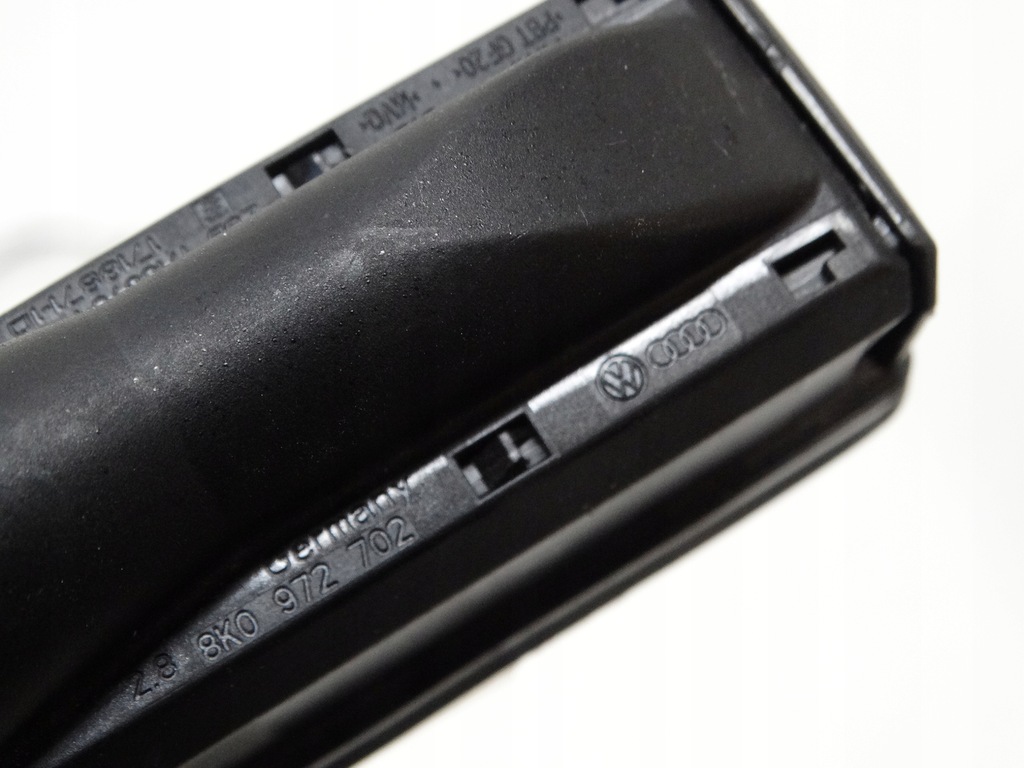 фото №12, Жгут дверь правый перед audi a3 8v4971030a