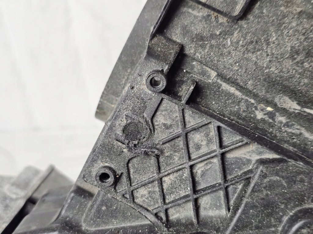 Фара фара перед правий правий full led mercedes w243 a2439068900 в Україні