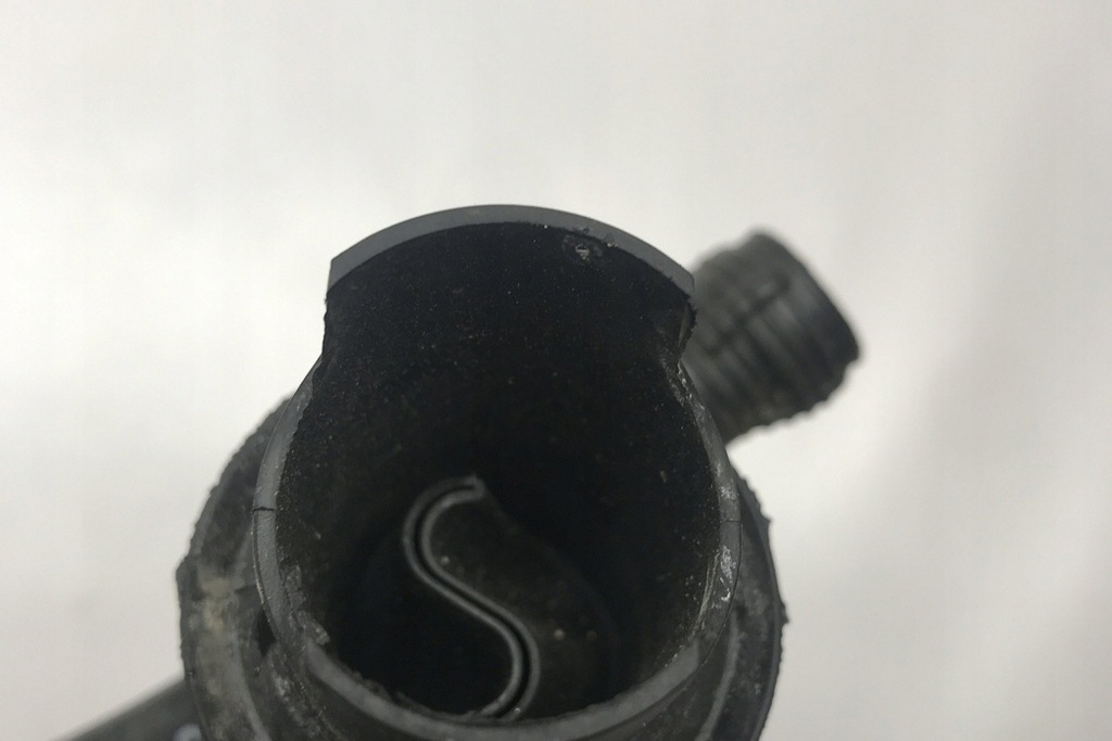 фото №7, Люк bmw 3 g20, g28 7447860 3.0l бензиновый 285kw 2020