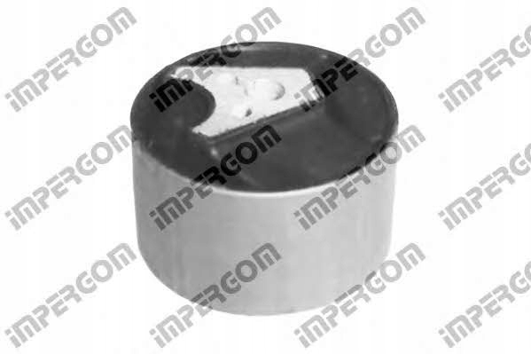 фото №1, Impergom подушка sil. citroen berlingo, c4 i,ii,