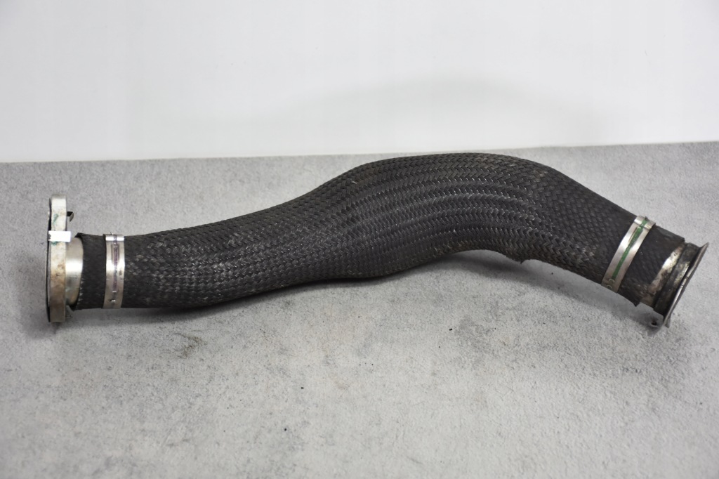 Купить Трубка egr land rover range rover discovery sport l550 2.0d gj329f468ab