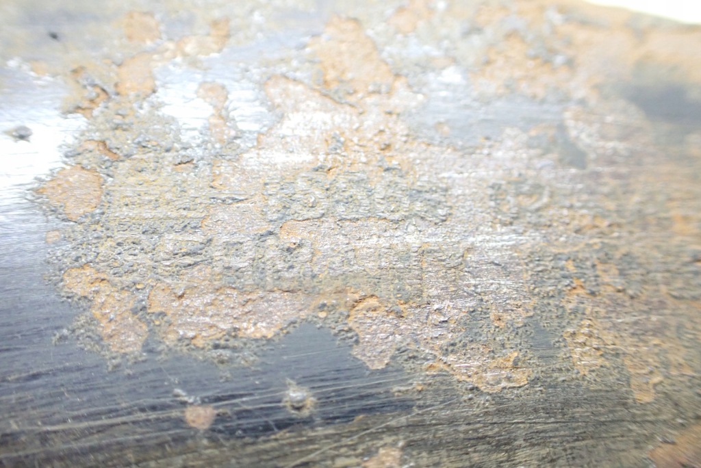 Важіль перед передній лівий mercedes w168 a klasa Оригінал