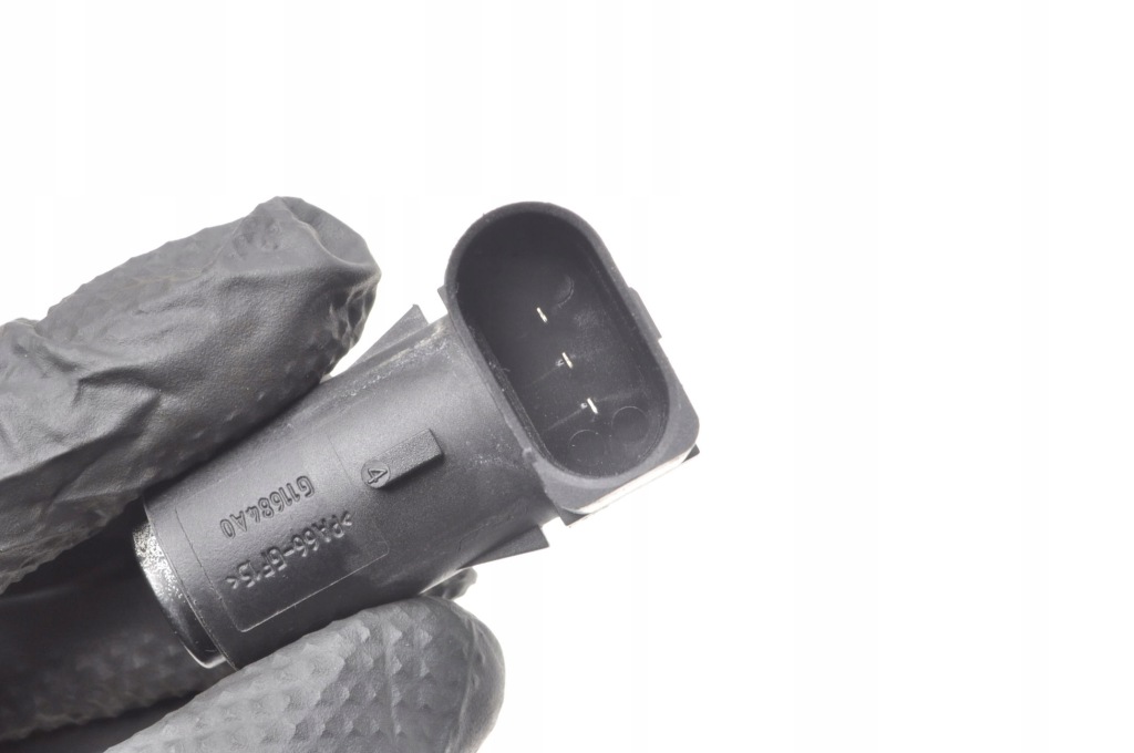 Ferrari california pdc датчик парковки заднего вида 239082 5030218100 Недорого