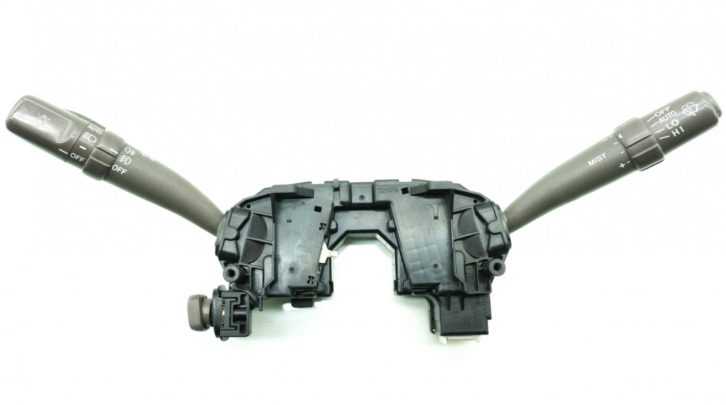 фото №1, Перемикач комбінований lexus ls430 ls 430 84310-50550