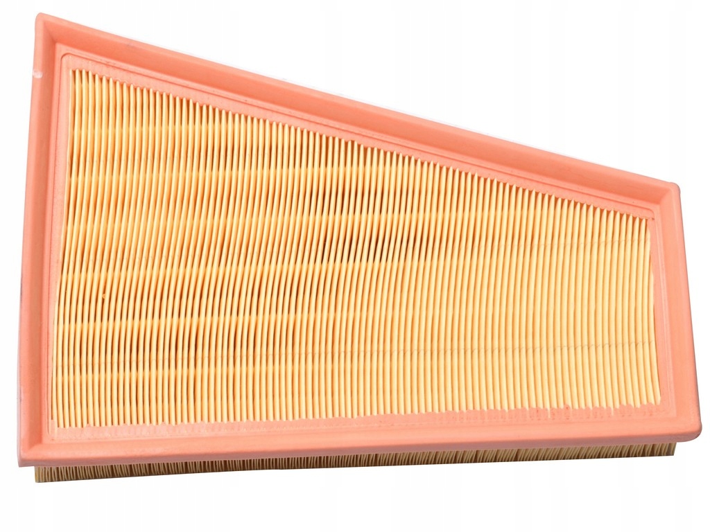 Купити Фільтр повітря citroen berlingo 96 2.0 hdi