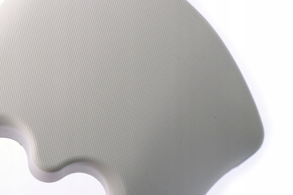 фото №9, Mini f56 защита корпус стойка правая 7347698