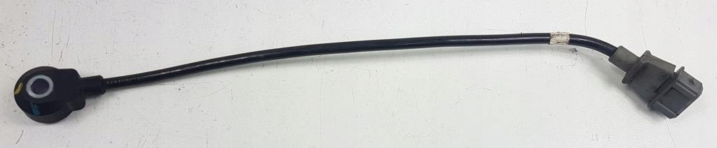 фото №1, Датчик детонаційний chevrolet matiz spark 1.0