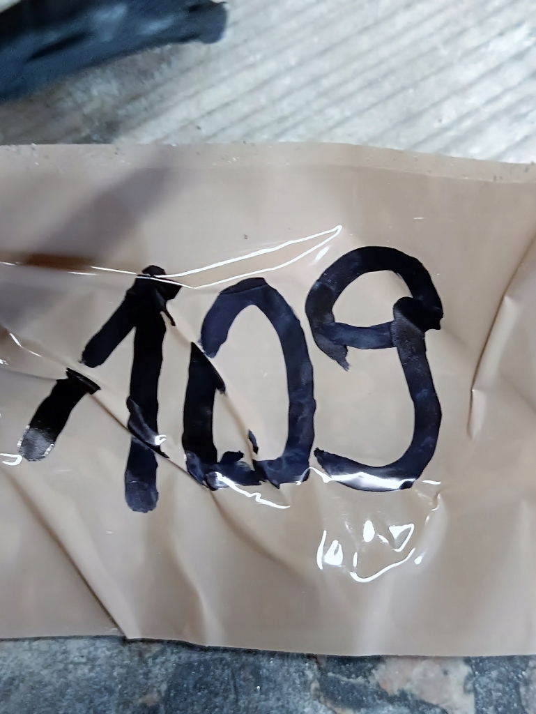 фото №5, Audi a6 джгут електропроводка pdc 4k5971095 a оригінал