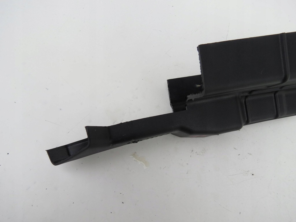 фото №7, Крышка блока diagnostycznej volvo xc90 8676030