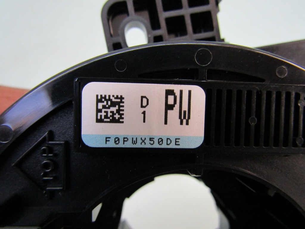 фото №7, Hr-v iii 22r лента подушка безопасности подушки безопасности воздушной f0pwx50de