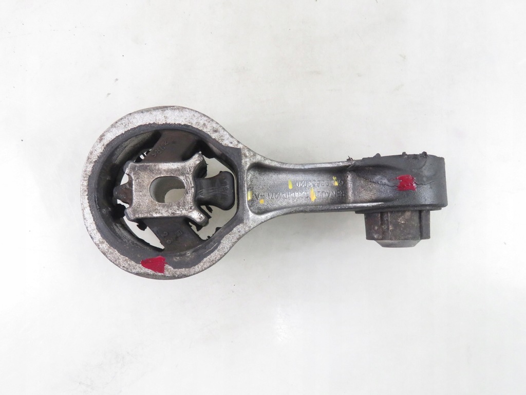 фото №5, Подушка двигателя renault trafic iii 1.6 dci 8200404271a 93853920