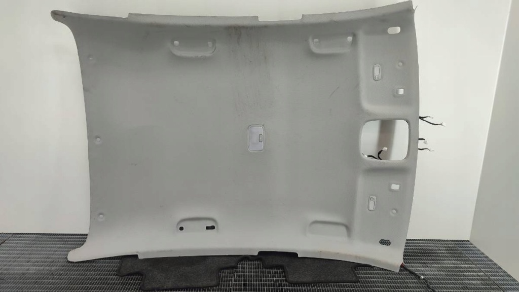 фото №1, Потолок потолок hyundai elantra vii europa 2023