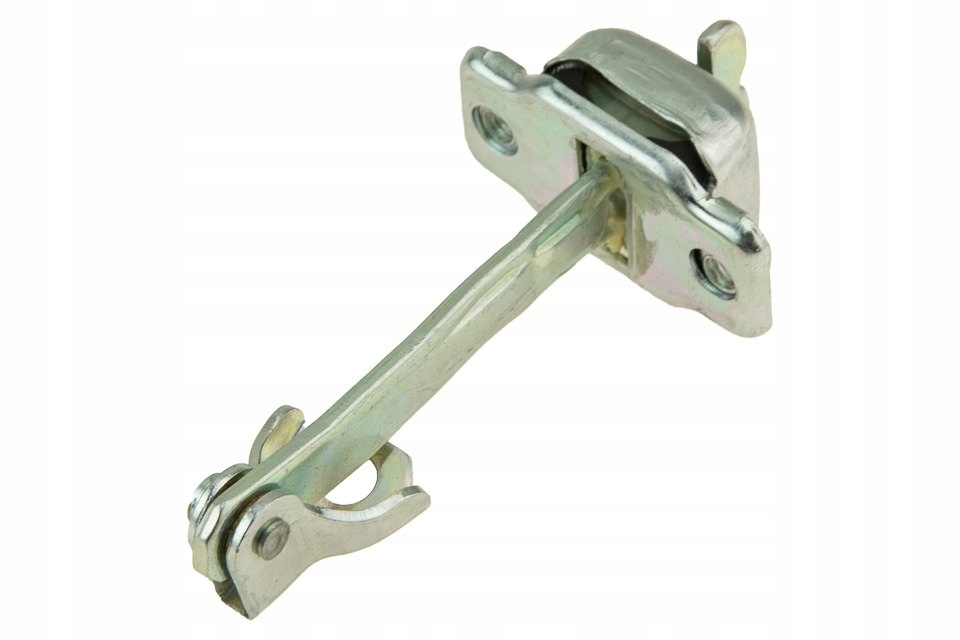 фото №1, Ограничитель дверь передних toyota aygo 2005- l/p