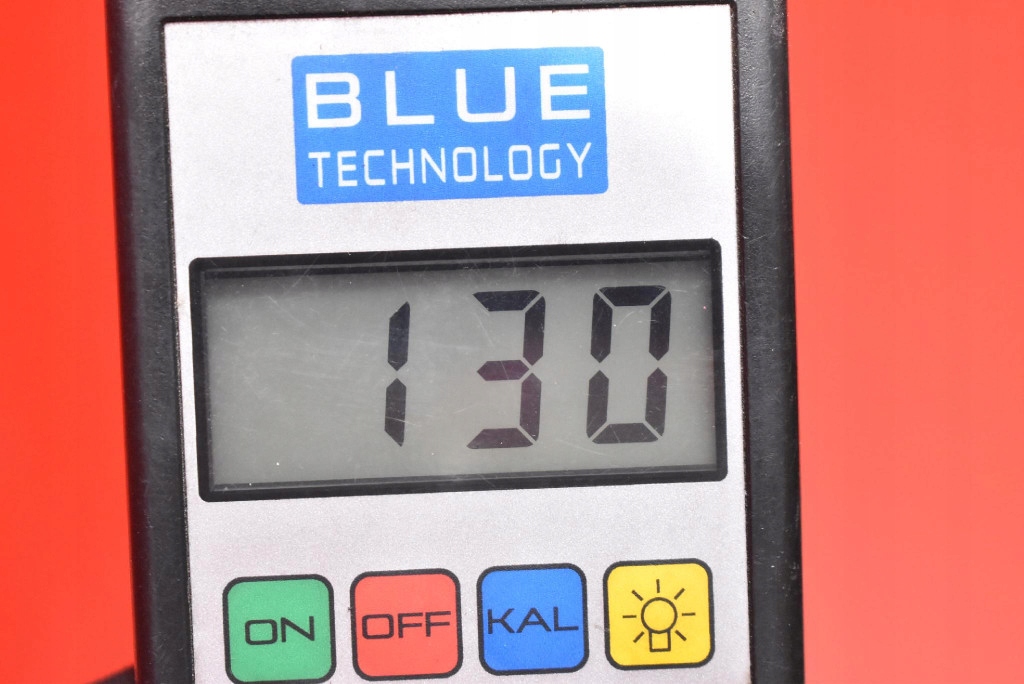 Капот крышка двигателя черная ford focus mk3 рестайлинг  14-19 Недорого