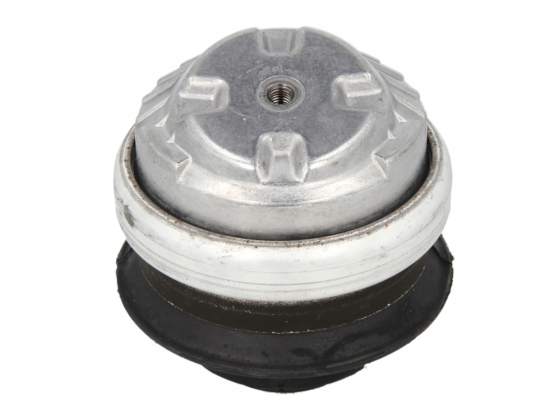 фото №2, Lemforder подушка двигателя mercedes clk c208