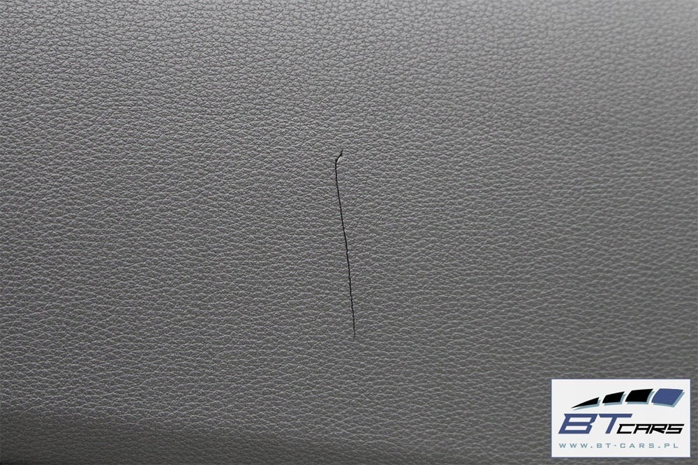 фото №11, Audi a3 обшивка обшивки двері дверні оббивка велюр колір чорний 8v 8v3 8v