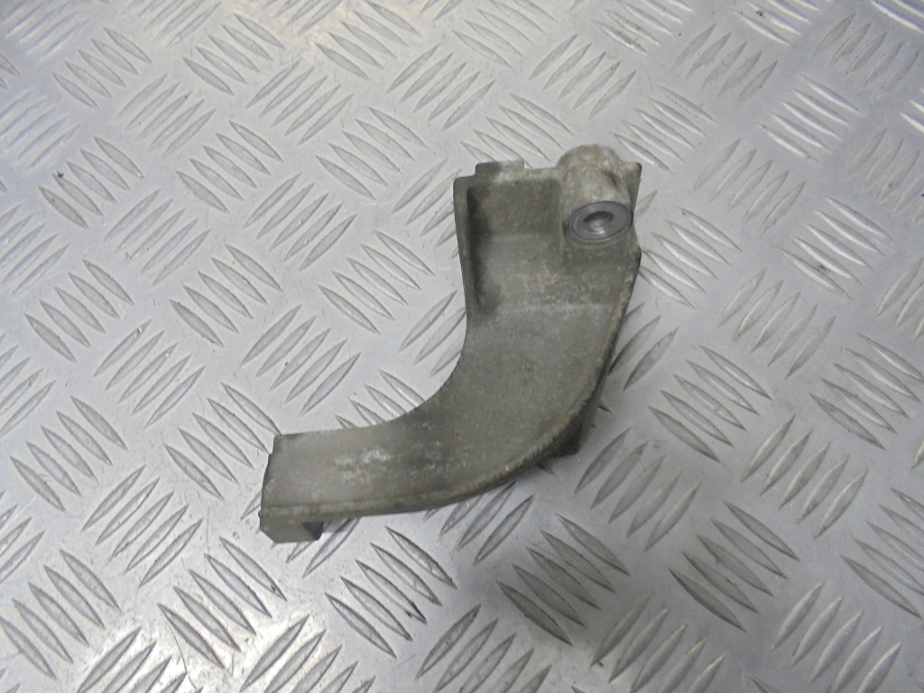 фото №1, Кронштейн кронштейн генератора fiat bravo ii 1.9 jtd