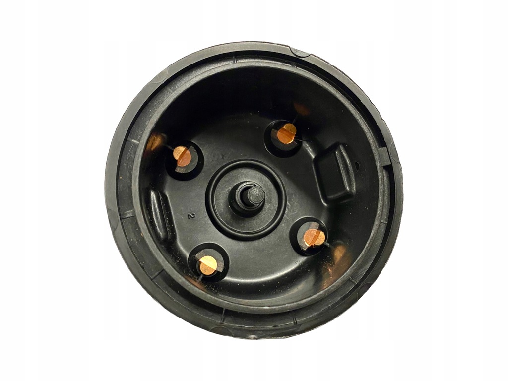 фото №10, Uaz 469 452 3151 wołga 21 24 трамблерна кришка апарата запалювання