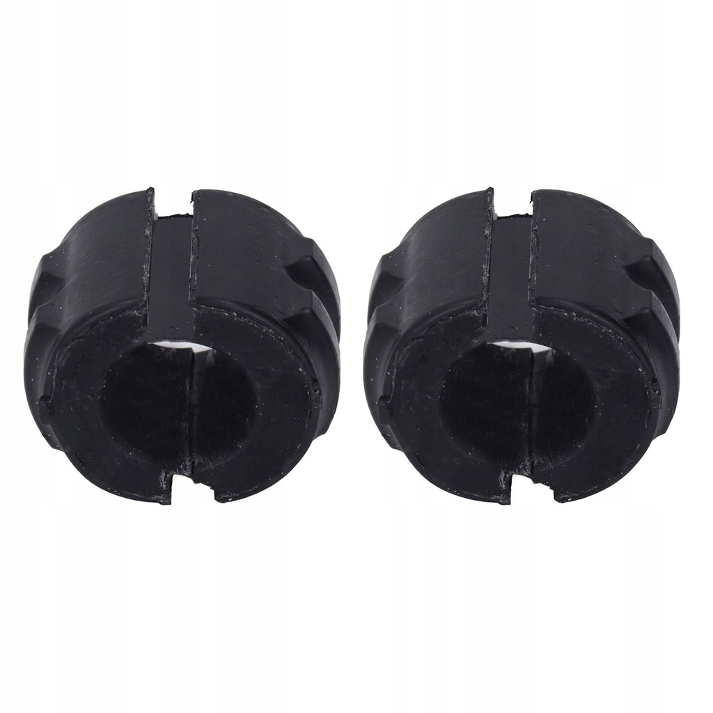 фото №10, 1 пара tulei стабілізатора передній 2213230060