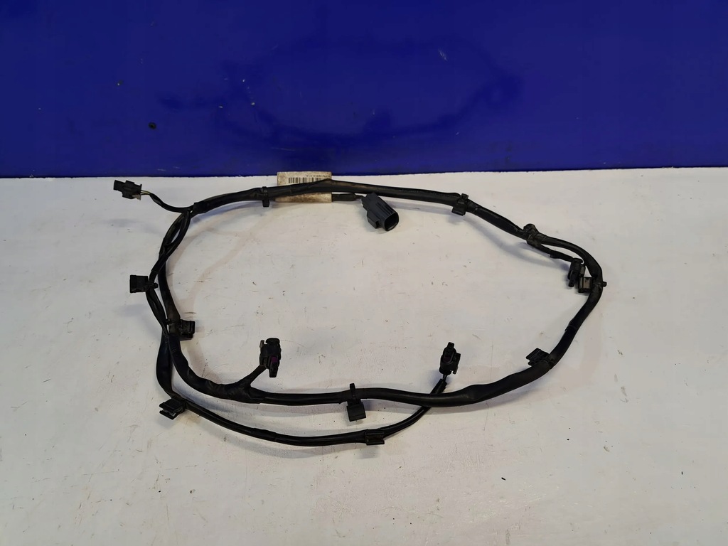 фото №1, Volvo v70 2013 камеры