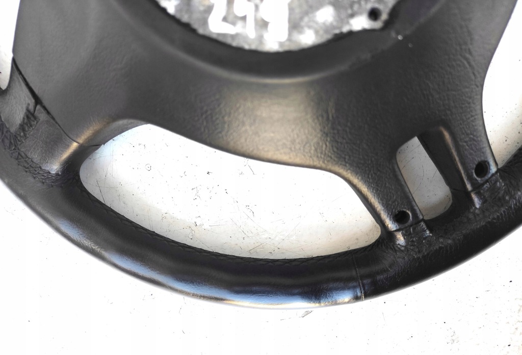 фото №9, Воздуховод bmw e46 e39 x5 e53