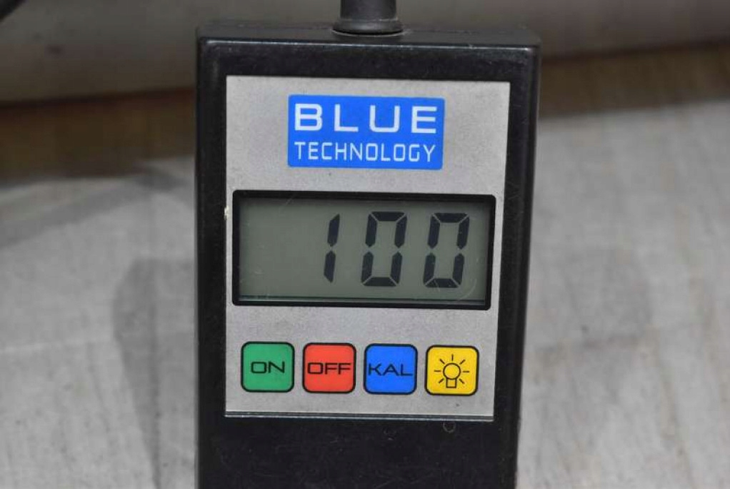 фото №11, Дверь левая перед передние a31b mitsubishi outlander 1 i 01-08