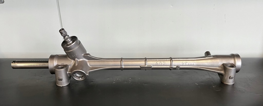 фото №1, Трансмиссия toyota prius 3 iii zvw30 lexus ct200