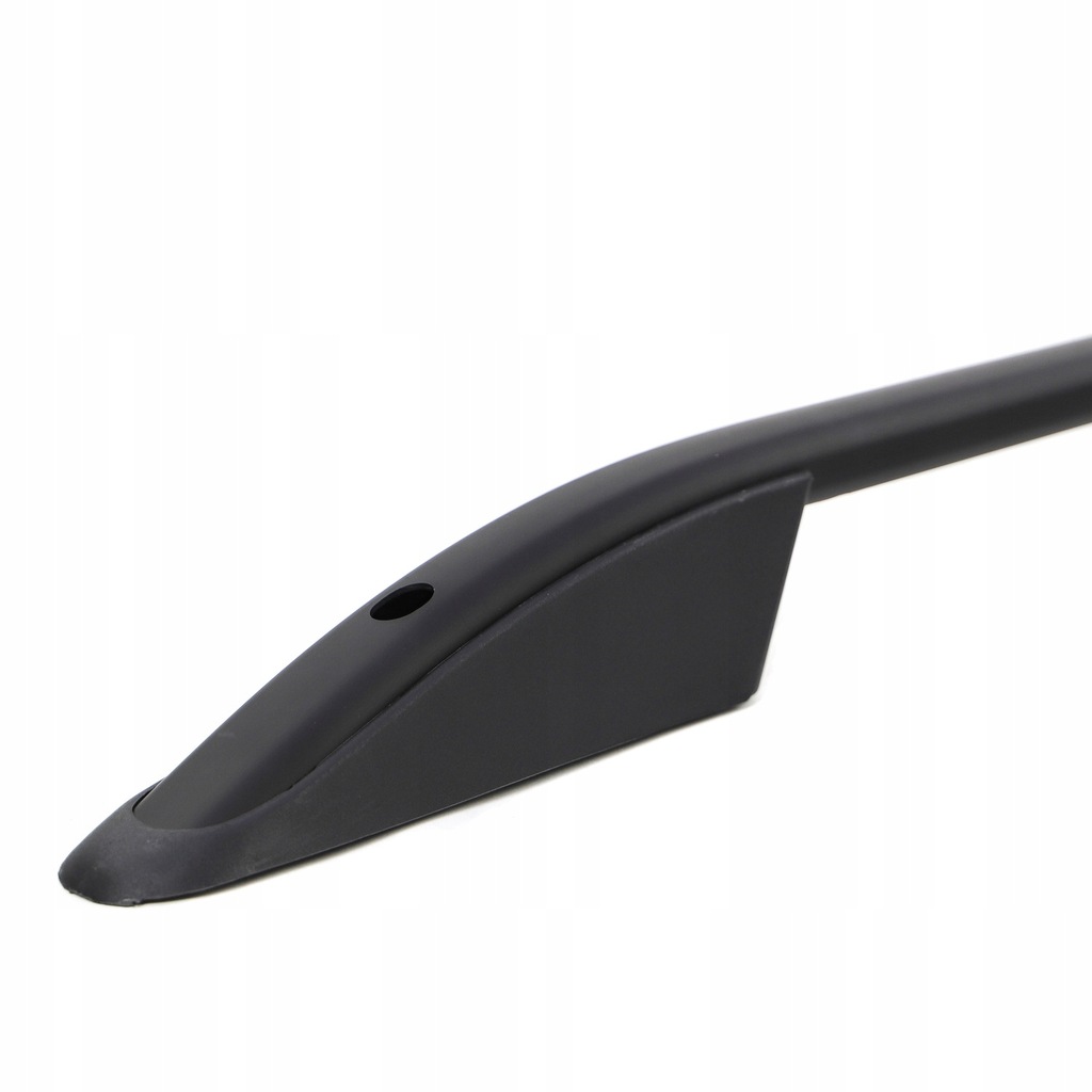 фото №2, Рейлинги кровельные peugeot expert l1 2017-