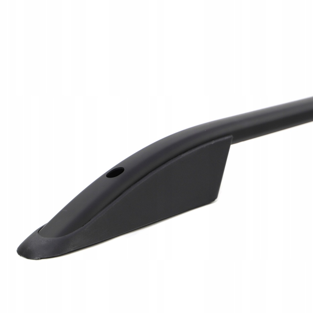 фото №2, Рейлінги дахові toyota proace l1 короткий 2017-