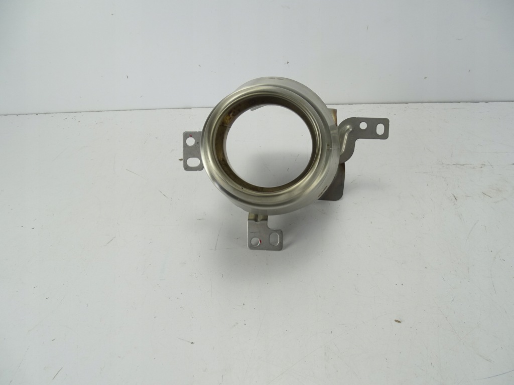 фото №1, Наконечник глушника jaguar e-pace e pace