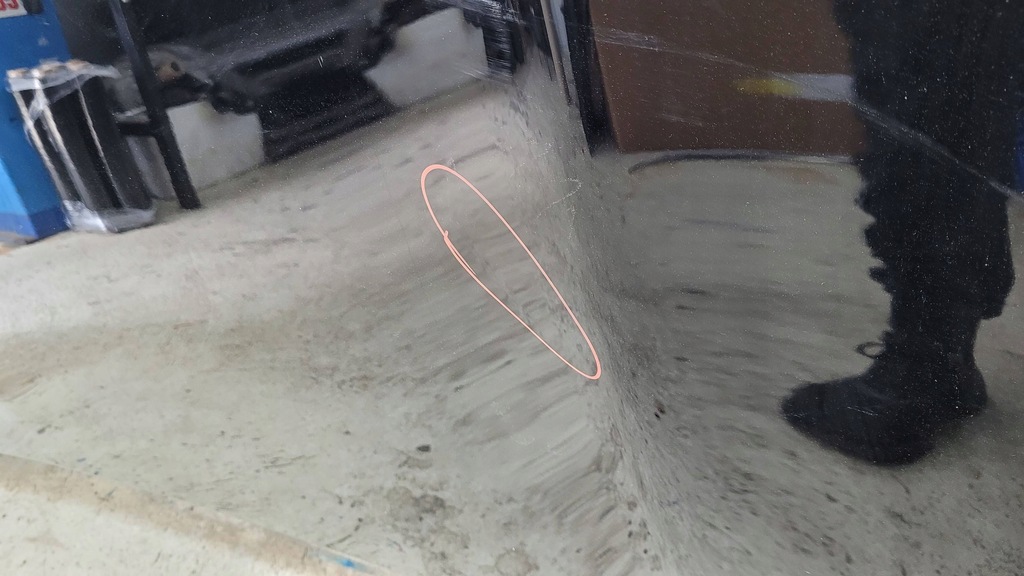 фото №9, Mercedes mb eqs suv 296 x296 капот кришка двигуна перед передня fv