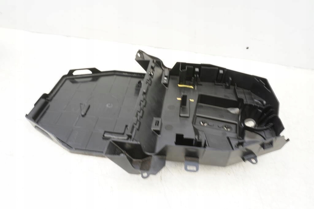 фото №7, Корпус коробка предохранителей volvo xc60 ii t5 b4