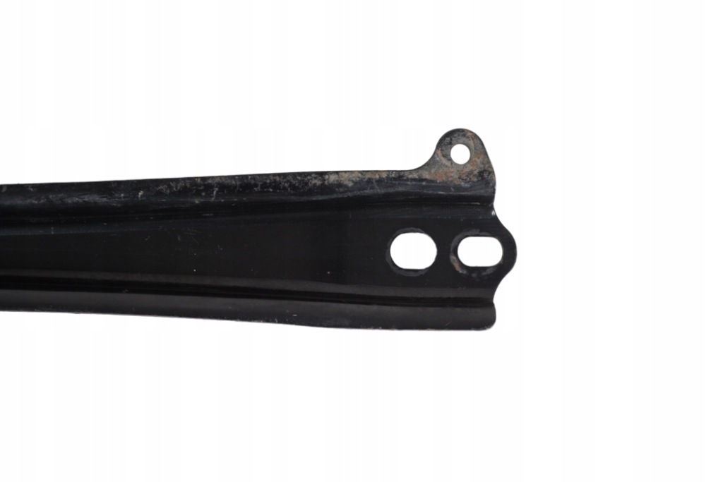 фото №2, Toyota prius кронштейн радиатора левый w5 2018 rhd