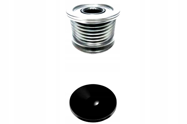 Зчеплення генератор citroen c5 3 1.6 vti 120 r Ціна