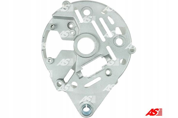 фото №2, Крышка генератора as-pl