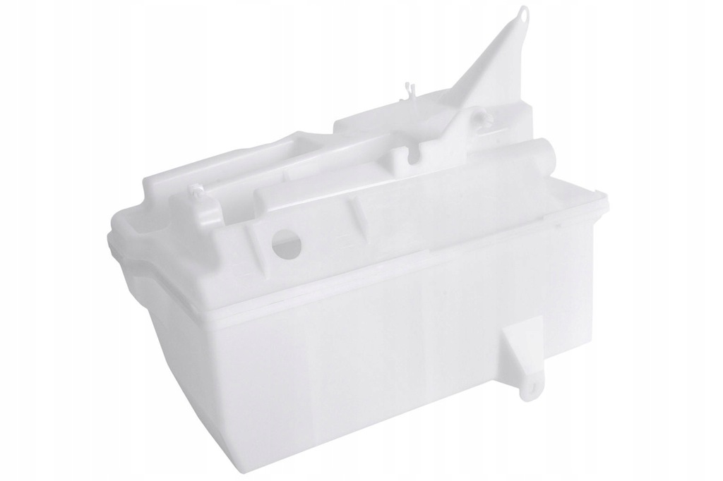 фото №1, Бак омывателя volvo xc60 2013-