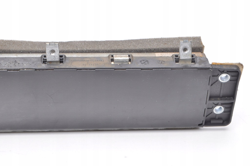 фото №6, Volvo xc60 ii xc90 ii подушка коленная p031351335 2023r