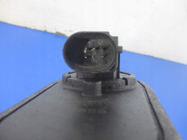 фото №4, Ford transit 2.2tdci клапан egr радиатор spali