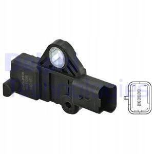 Датчик положение вала delphi к fiat scudo 2.0 Цена